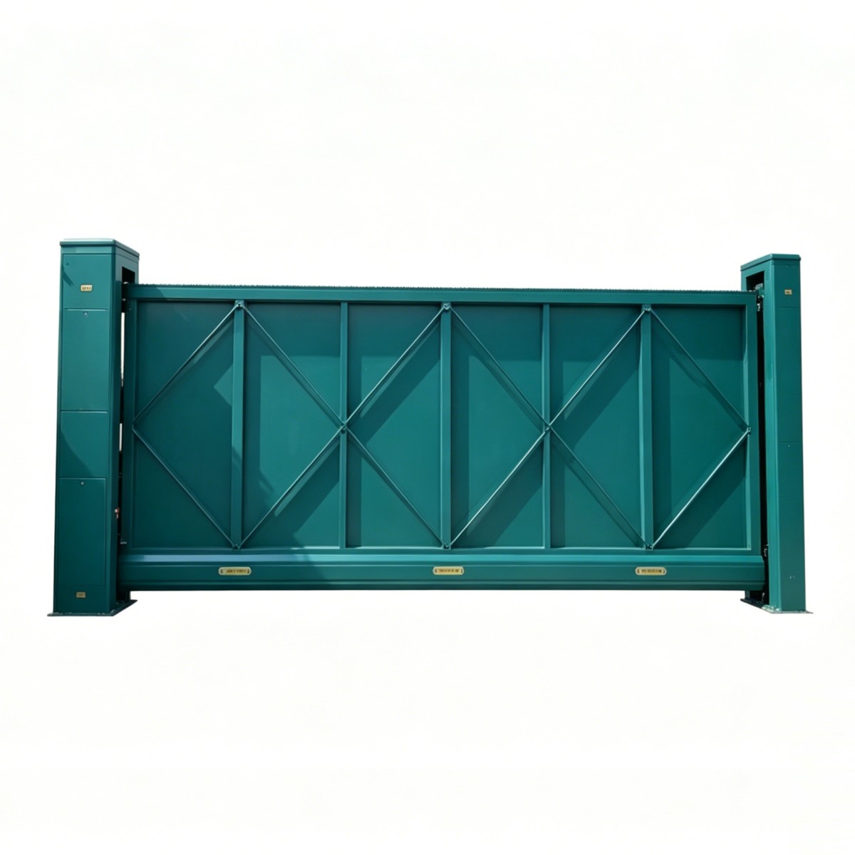 宁德福安福安畲族开发区电动悬空门